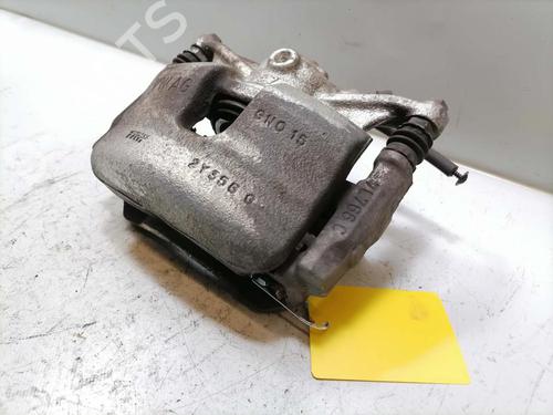 Left front brake caliper VW GOLF VIII Variant (CG5, DB5) 1.5 eTSI | BP31771300M105 