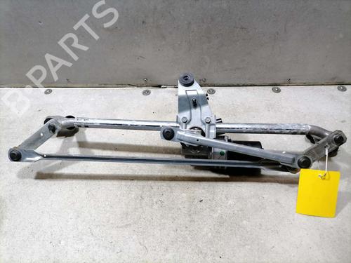 Other VW TIGUAN ALLSPACE (BW2, BJ2) 2.0 TDI | BP31773432O1 