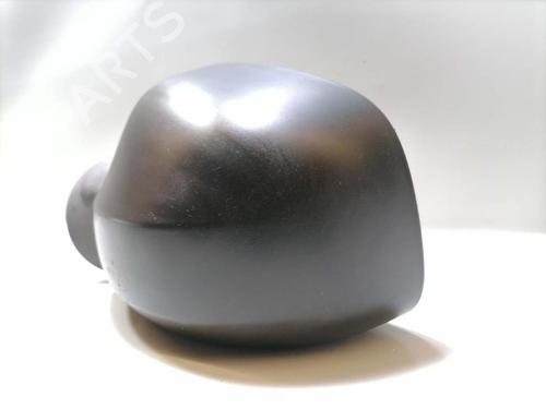 Left mirror DACIA LOGAN MCV (KS_) 1.6 Bifuel | BP31771184C26 