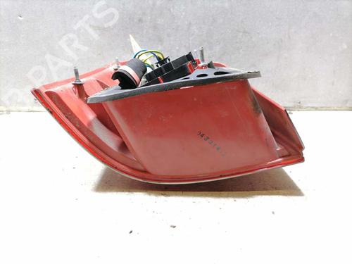 Right taillight VW PASSAT B5.5 Variant (3B6) 1.9 TDI | BP31773436C35