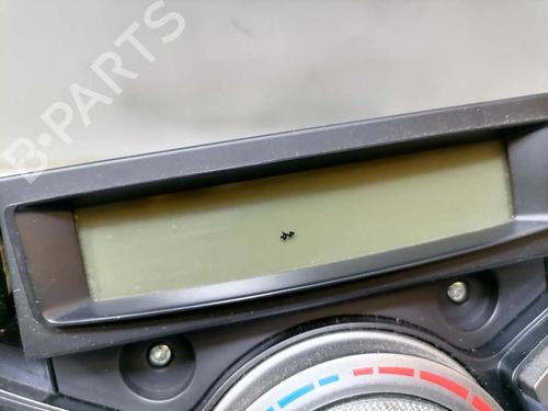 Climate control HYUNDAI ix20 (JC) 1.6 | BP31774782I5 