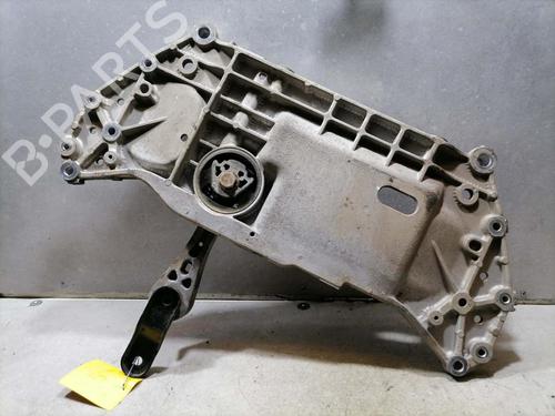 Subframe VW GOLF PLUS V (5M1, 521) 1.6 TDI | BP31773679M9 - Image 6