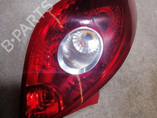 other-opel-corsa-d-s07-2006-2007-2008-2009-2010-2011-2012-2013-2014-2015-31772429 main image