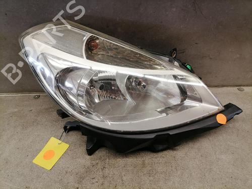 BP31772495C29 main image