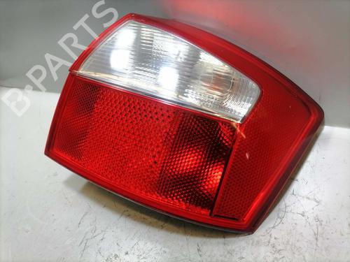 Andre AUDI A4 B6 (8E2) 1.6 | BP31774684O1 