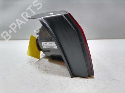 Other VW GOLF PLUS V (5M1, 521) 1.6 FSI | BP32396999O1 