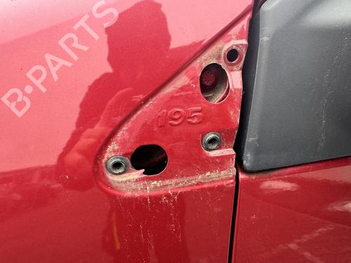 Other RENAULT CLIO III (BR0/1, CR0/1) 1.2 16V (BR0P, CR0P) | BP32148674O1