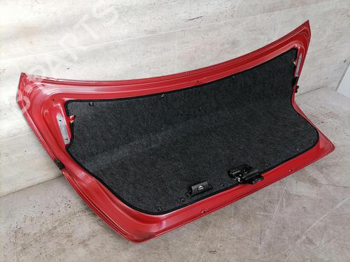 Other LEXUS IS I (_E1_) 200 (GXE10) | BP31792158O1