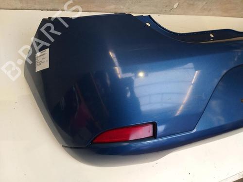 Bagtil kofangere DACIA SANDERO II 1.2 | BP31772144C8 