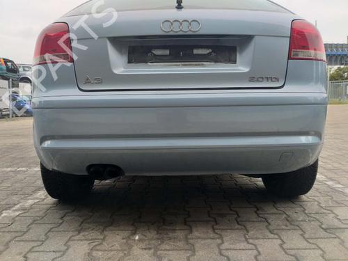 BP31774661O1 main image