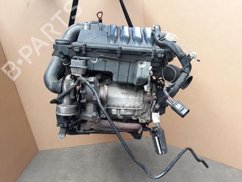 Engine MERCEDES-BENZ A-CLASS (W169) A 200 CDI (169.008, 169.308) | BP31771880M1 - Image 7