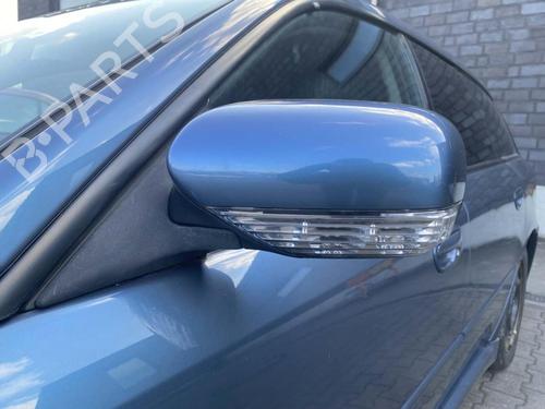 Used Other Other SUBARU LEGACY IV Estate (BP) 2.0 AWD (BP5) (165 hp) 33439416 33439416