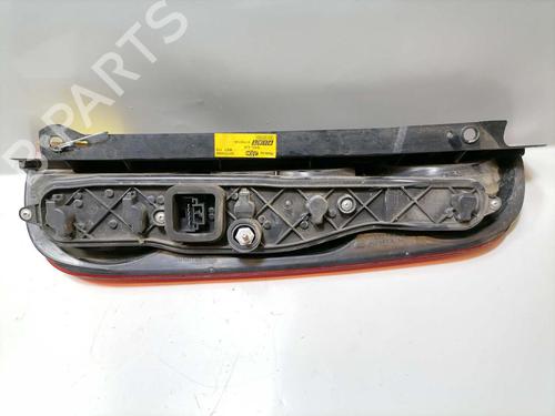 Other FIAT DOBLO Box Body/MPV (223_) 1.9 JTD (223ZXE1A) | BP31773936O1 