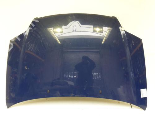 Used Other TOYOTA COROLLA Estate (_E12_) 2.0 D-4D (CDE120_, CDE120R) (90 hp) 32631220