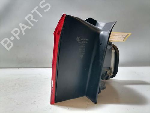 Other VW TOURAN (5T1) 1.2 TSI | BP31771716O1 