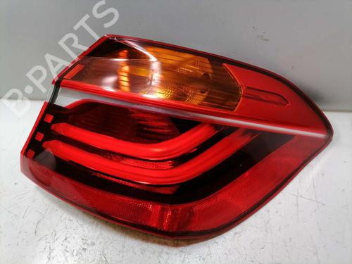 Feu arrière droit BMW 2 Active Tourer (F45) 220 i (192 hp) 31771699