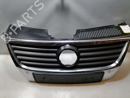 Other VW PASSAT B6 Variant (3C5) 1.4 TSI EcoFuel | BP31771307O1  - Image 7