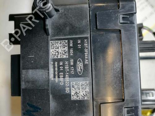 Switch FORD FIESTA VII (HJ, HF) 1.1 Ti-VCT | BP31774471I30