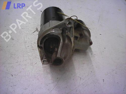 Used Other OPEL CORSA C (X01) 1.0 (F08, F68) (58 hp) 31770689