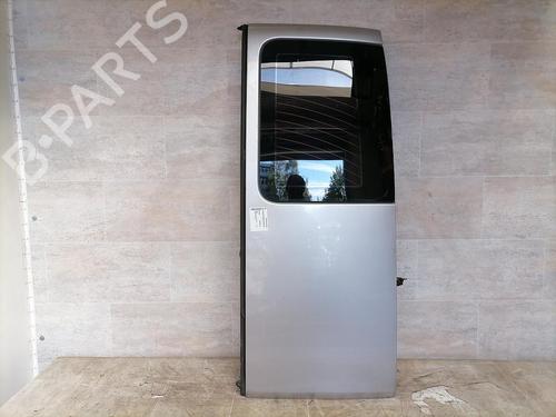 Annen FIAT DOBLO MPV (119_, 223_) 1.9 JTD (105 hp) 31771938