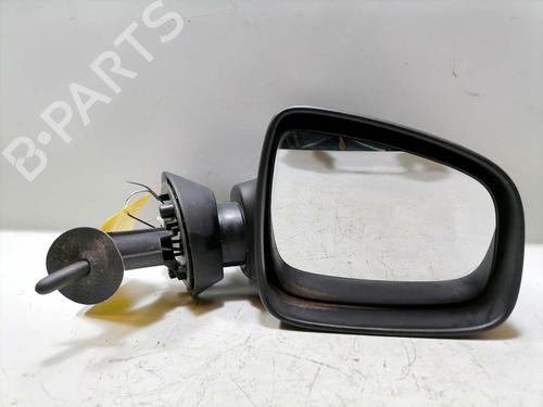 right-mirror-dacia-logan-mcv-ks_-2007-31771183 main image