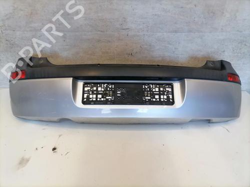 Used Other OPEL CORSA C (X01) 1.2 (F08, F68) (75 hp) 32352629