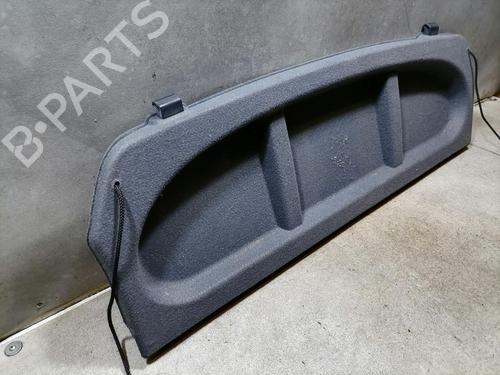 Hattehylle CHEVROLET MATIZ (M200, M250) 1.0 LPG | BP31772152C85