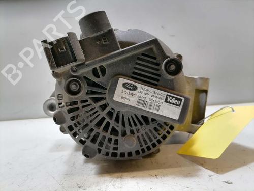 Alternator FORD FIESTA VI (CB1, CCN) 1.25 | BP31774773M7 
