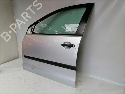 Other VW POLO IV (9N_, 9A_) 1.2 | BP31774633O1 