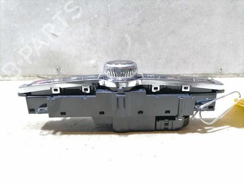 Comutador VOLVO XC60 II (246) D5 AWD | BP31773333I30 