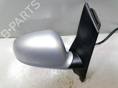 Other VW GOLF PLUS V (5M1, 521) 1.6 FSI | BP32373543O1 