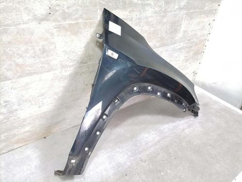 Right front fenders CHEVROLET ORLANDO (J309) 2.0 D | BP31772996C42