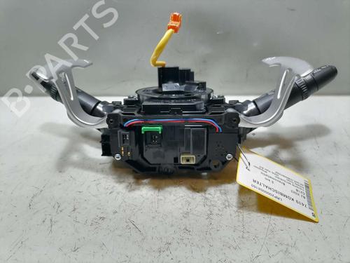 Switch MITSUBISHI ECLIPSE CROSS (GK_, GL_) Plug-in Hybrid 4WD (GL3W) | BP31771438I30 