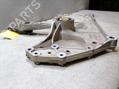 Subframe VW GOLF PLUS V (5M1, 521) 1.6 TDI | BP31773679M9 - Image 4