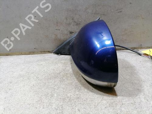 Other VW PASSAT B5.5 Variant (3B6) 1.9 TDI | BP31772791O1 - Image 6