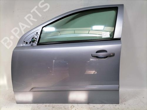 Used Other OPEL ASTRA H Estate (A04) 1.6 (L35) (105 hp) 31863162