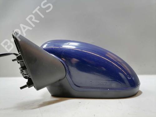 Other OPEL CORSA D (S07) 1.0 (L08, L68) | BP31774192O1