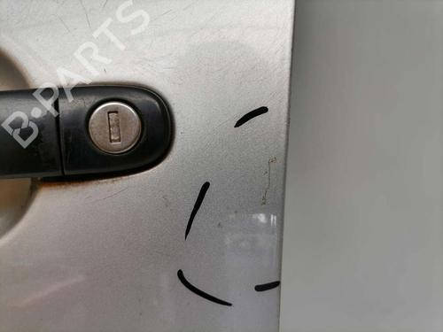 Other VW POLO IV (9N_, 9A_) 1.2 | BP31774633O1 