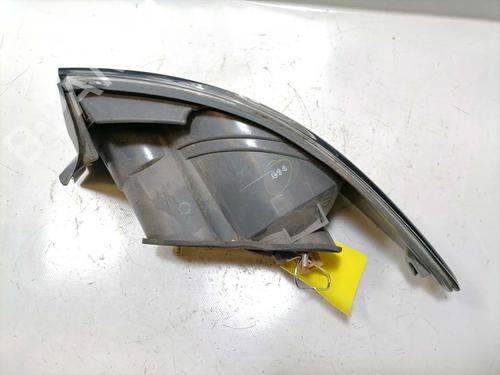 Andre MAZDA 6 Hatchback (GG) 1.8 | BP31773537O1 