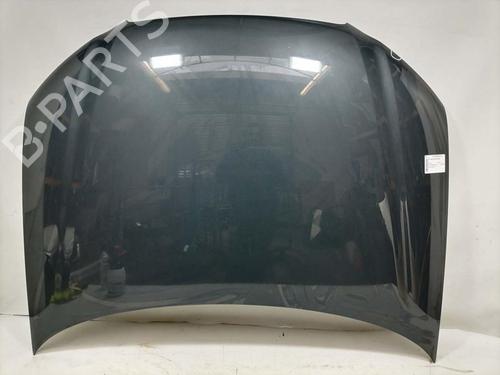 hood-audi-a3-sportback-8pa-2004-2005-2006-2007-2008-2009-2010-2011-2012-2013-2014-2015-32687710 main image