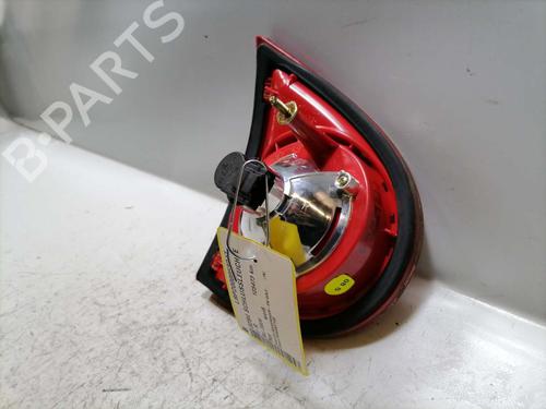 Other VW GOLF V (1K1) 1.9 TDI | BP32305026O1 