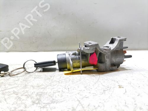Used Ignition barrel Ignition barrel 36787965 36787965