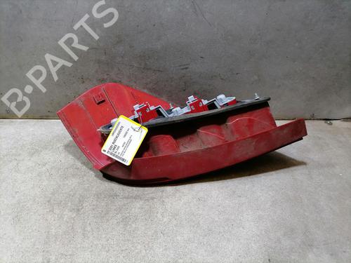 Left taillight MERCEDES-BENZ A-CLASS (W169) A 170 (169.032, 169.332) | BP31772672C34