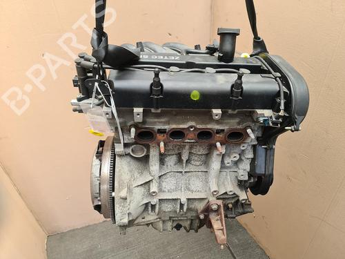 Motor MAZDA 2 (DY) 1.2 (DY3W) | BP31771992M1 
