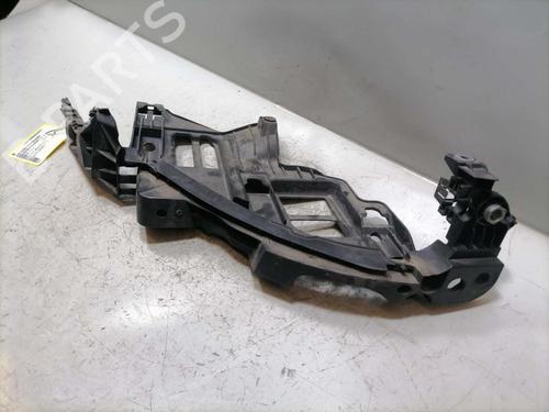 Other VW GOLF VI (5K1) 1.4 | BP35917065O1  - Image 6