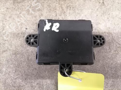 Other FORD FOCUS III Turnier 1.0 EcoBoost | BP31771013O1