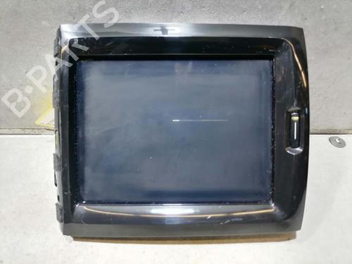 BP31773332O1 main image