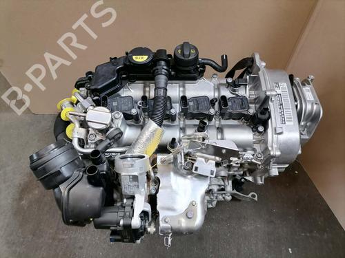 Engine VW GOLF VIII Variant (CG5, DB5) 1.5 eTSI | BP31774930M1 