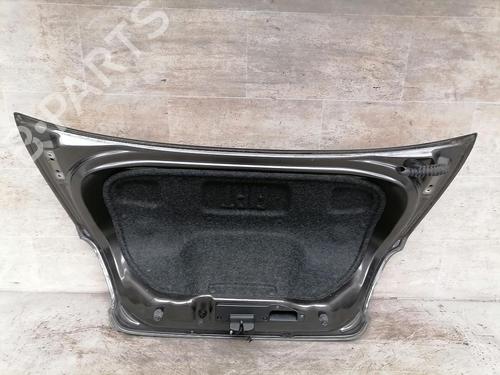 Andre FIAT LINEA (323_, 110_) 1.3 D Multijet (323AXB11, 323AXB1A) | BP31931754O1 