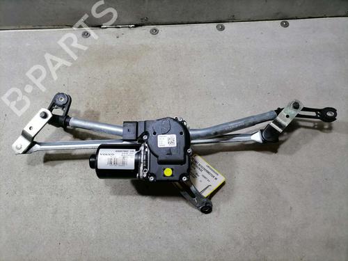 Front wiper motor VOLVO XC60 II (246) D5 AWD | BP31773316M29 